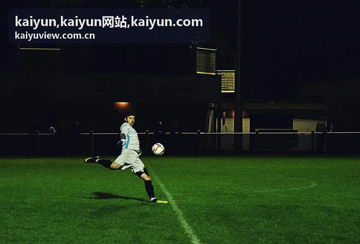 kaiyun网站客户案例沉淀场景